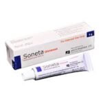 Previous Product Image