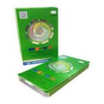 Previous Product Image