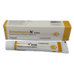 Previous Product Image